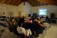 San Polo d'Enza (RE) 24 settembre 2015. 2